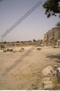 Photo Reference of Karnak Temple 0050